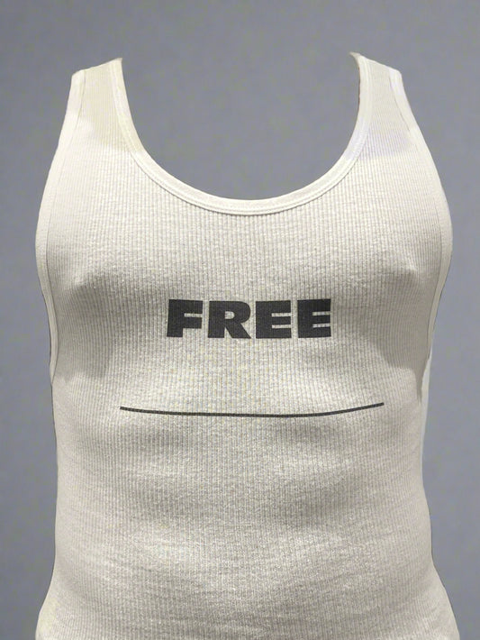 The Free Tank